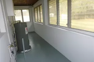 550-552 Westover Pkwy, Bartow, FL 33830 - Photo 5