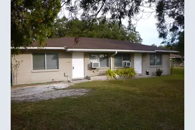 550-552 Westover Parkway, Bartow, FL 33830 - Photo 1