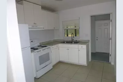 550-552 Westover Parkway, Bartow, FL 33830 - Photo 3