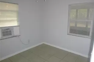 550-552 Westover Pkwy, Bartow, FL 33830 - Photo 7