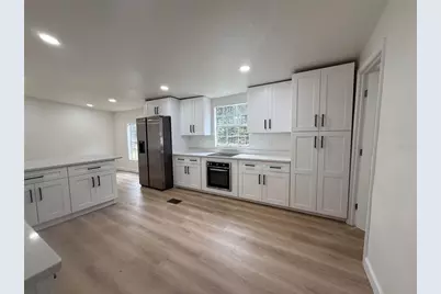 4228 Portage Drive, Polk City, FL 33868 - Photo 3