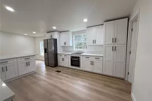 4228 Portage Dr, Polk City, FL 33868 - Photo 3