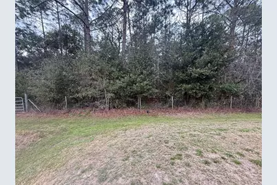 4228 Portage Drive, Polk City, FL 33868 - Photo 25