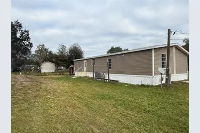 4228 Portage Drive, Polk City, FL 33868 - Photo 23