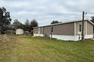 4228 Portage Dr, Polk City, FL 33868 - Photo 23