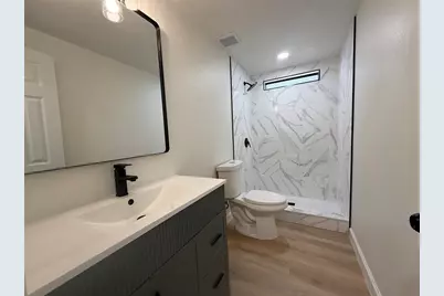 4228 Portage Drive, Polk City, FL 33868 - Photo 19