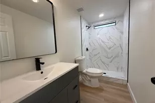 4228 Portage Dr, Polk City, FL 33868 - Photo 19