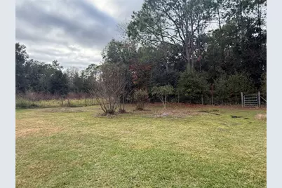 4228 Portage Drive, Polk City, FL 33868 - Photo 27