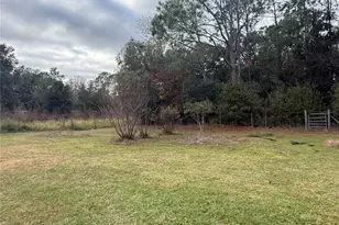 4228 Portage Dr, Polk City, FL 33868 - Photo 27