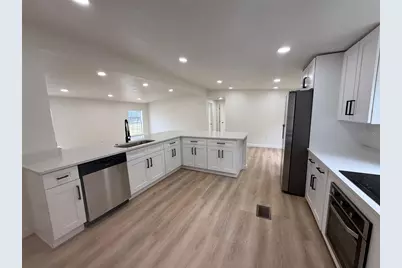 4228 Portage Drive, Polk City, FL 33868 - Photo 7