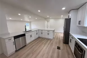 4228 Portage Dr, Polk City, FL 33868 - Photo 7