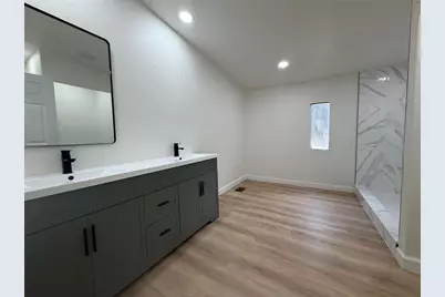 4228 Portage Drive, Polk City, FL 33868 - Photo 11