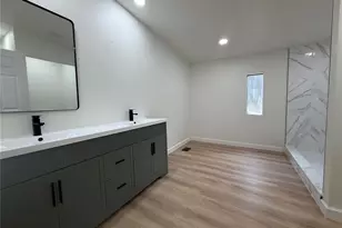 4228 Portage Dr, Polk City, FL 33868 - Photo 11