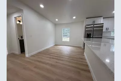 4228 Portage Drive, Polk City, FL 33868 - Photo 17