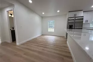 4228 Portage Dr, Polk City, FL 33868 - Photo 17