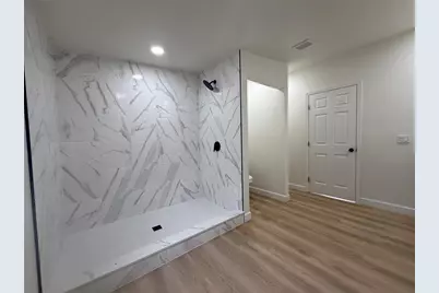 4228 Portage Drive, Polk City, FL 33868 - Photo 13