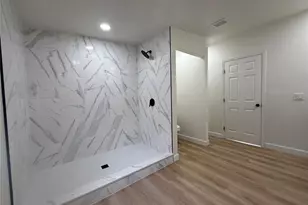 4228 Portage Dr, Polk City, FL 33868 - Photo 13