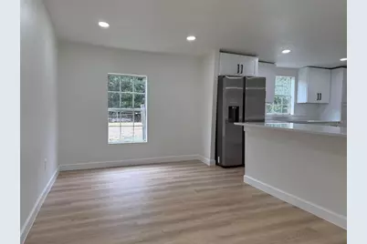 4228 Portage Drive, Polk City, FL 33868 - Photo 15