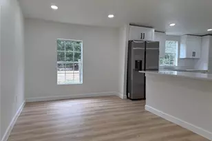 4228 Portage Dr, Polk City, FL 33868 - Photo 15