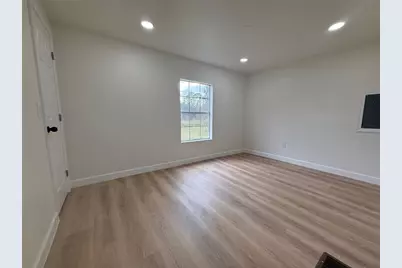 4228 Portage Drive, Polk City, FL 33868 - Photo 21