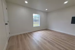 4228 Portage Dr, Polk City, FL 33868 - Photo 21