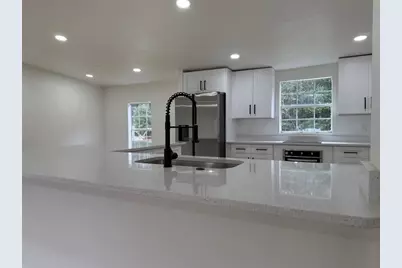 4228 Portage Drive, Polk City, FL 33868 - Photo 5