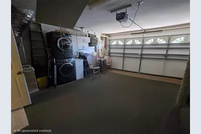 516 Sweetwater Way, Haines City, FL 33844 - Photo 17