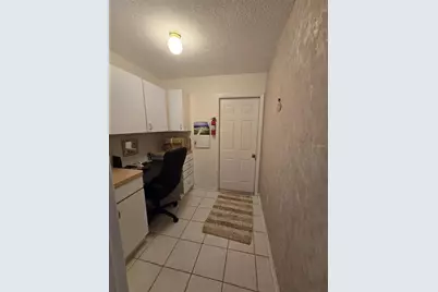 516 Sweetwater Way, Haines City, FL 33844 - Photo 15