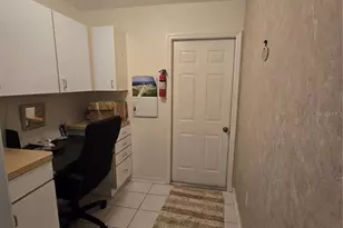 516 Sweetwater Way, Haines City, FL 33844 - Photo 15