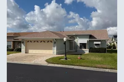 516 Sweetwater Way, Haines City, FL 33844 - Photo 19