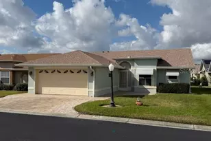 516 Sweetwater Way, Haines City, FL 33844 - Photo 19