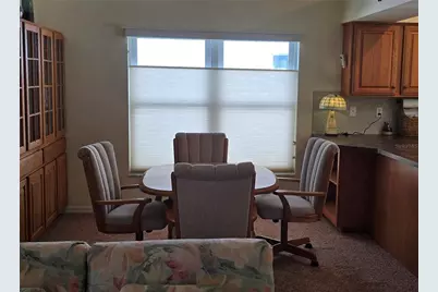 516 Sweetwater Way, Haines City, FL 33844 - Photo 7