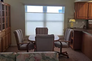 516 Sweetwater Way, Haines City, FL 33844 - Photo 7