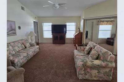 516 Sweetwater Way, Haines City, FL 33844 - Photo 3