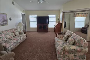 516 Sweetwater Way, Haines City, FL 33844 - Photo 3