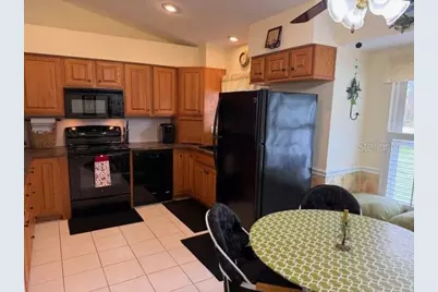 516 Sweetwater Way, Haines City, FL 33844 - Photo 5