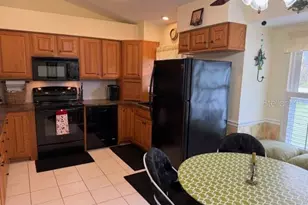 516 Sweetwater Way, Haines City, FL 33844 - Photo 5