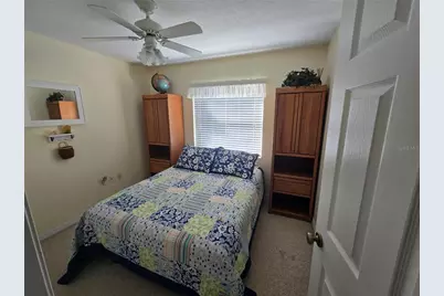 516 Sweetwater Way, Haines City, FL 33844 - Photo 13