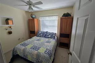 516 Sweetwater Way, Haines City, FL 33844 - Photo 13