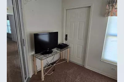 516 Sweetwater Way, Haines City, FL 33844 - Photo 9