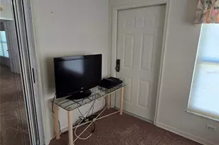 516 Sweetwater Way, Haines City, FL 33844 - Photo 9