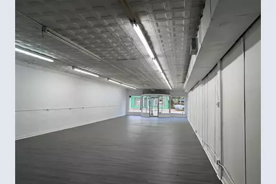 535 E Main Street, Bartow, FL 33830 - Photo 7