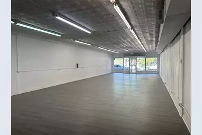 535 E Main Street, Bartow, FL 33830 - Photo 3