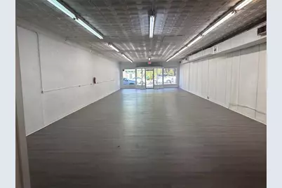 535 E Main Street, Bartow, FL 33830 - Photo 5