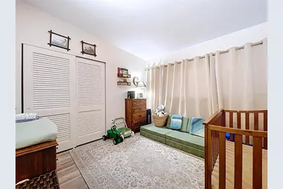 1580 S Floral Avenue, Bartow, FL 33830 - Photo 13