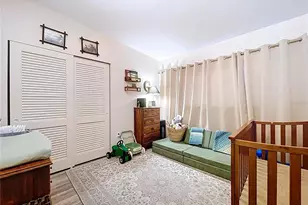 1580 S Floral Ave, Bartow, FL 33830 - Photo 13