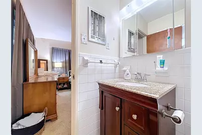 1580 S Floral Avenue, Bartow, FL 33830 - Photo 19