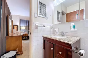 1580 S Floral Ave, Bartow, FL 33830 - Photo 19