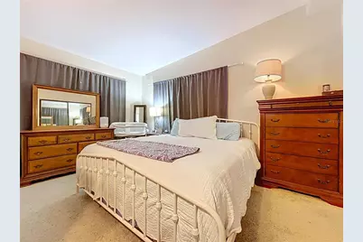 1580 S Floral Avenue, Bartow, FL 33830 - Photo 17