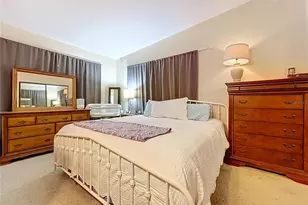 1580 S Floral Ave, Bartow, FL 33830 - Photo 17